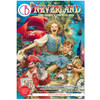 CIAO BELLA Junk Journal & Ephemera Book: Neverland