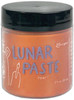 SIMON HURLEY Lunar Paste: Roar!