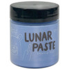 SIMON HURLEY Lunar Paste: Breakup Blue