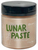 SIMON HURLEY Lunar Paste: Cookie Dough