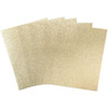 HARMONY PAPER COMPANY Diamond Chic Glitter: Gold Dust