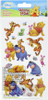 EK SUCCESS Disney Stickers: Winnie the Pooh