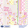 PREORDER - ships April: SSC DESIGNS Mother's Day Collection Kit