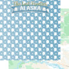 PREORDER - ships April: SSC DESIGNS Alaska Collection Kit