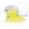 PICKET FENCE STUDIOS Shaker Garnish: Yellow (4 oz.)