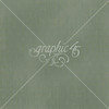 GRAPHIC 45 Always & Forever 12x12 Paper: Luxurious Green