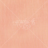 GRAPHIC 45 Always & Forever 12x12 Paper: Perfect Pink