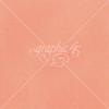 GRAPHIC 45 Always & Forever 12x12 Paper: Perfect Pink