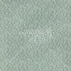 GRAPHIC 45 Always & Forever 12x12 Paper: Regency Blue