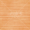 GRAPHIC 45 Scenic Route 12x12 Paper: Vibrant Orange