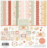CARTA BELLA Silly Goose Collection Kit