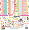 ECHO PARK Craft Room Collection Kit