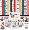 ECHO PARK Mouse and Me Collection Kit