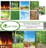 REMINISCE 12x12 Collection Pack: The Park