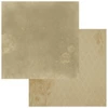 49 AND MARKET 12x12 Paper: Faded Memory Lane Solids - Remembered