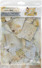 49 AND MARKET Junk Journal Set: Faded Memory Lane