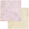49 AND MARKET 12x12 Paper: From the Garden - Solids 4