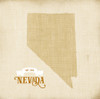 ECHO PARK Stateside 12x12 Paper: Nevada