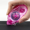 TOMBOW Mono Adhesive Dots Refill - Permanent (3 pack)
