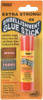 PIONEER Extra Strong Embellishment Glue Stick