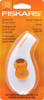 FISKARS Twist & Flip 2-In-1 Punch