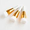 PINKFRESH STUDIO Blending Brush Set: 1"