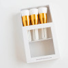 PINKFRESH STUDIO Blending Brush Set: 1"