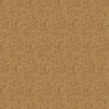 PREORDER - ships May: BELLA BLVD Adventure Awaits 12x12 Paper - Muddy Trail