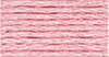 DMC Six-Strand Embroidery Floss: 761 - Light Salmon