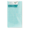 WE R Craft Surfaces 9x5 Foam Mat
