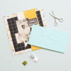WE R Craft Surfaces 9x5 Foam Mat