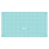 WE R Craft Surfaces 9x5 Foam Mat