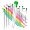BEARLY ART Precision Glue - Pin Kit