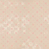 49 AND MARKET 12x12 Collection Pack: Glimmer and Glee