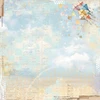 49 AND MARKET 12x12 Collection Pack: Glimmer and Glee
