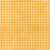 49 AND MARKET 12x12 Collection Pack: Glimmer and Glee