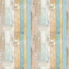 49 AND MARKET 12x12 Collection Pack: Glimmer and Glee
