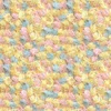 49 AND MARKET 12x12 Collection Pack: Glimmer and Glee