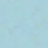 49 AND MARKET 12x12 Collection Pack: Glimmer and Glee Solids