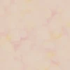 49 AND MARKET 12x12 Collection Pack: Glimmer and Glee Solids