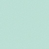 49 AND MARKET 12x12 Collection Pack: Glimmer and Glee Solids