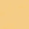 49 AND MARKET 12x12 Collection Pack: Glimmer and Glee Solids