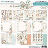 49 AND MARKET All-in-One-Kit: Little Dreamers - Spice