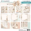 49 AND MARKET All-in-One-Kit: Little Dreamers - Sugar