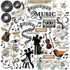 49 AND MARKET All-in-One-Kit: Perfect Harmony