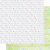 SSC DESIGNS 12x12 Collection Kit: Best Mom Ever