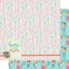 SSC DESIGNS 12x12 Collection Kit: Best Mom Ever