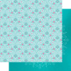 SSC DESIGNS 12x12 Collection Kit: Best Mom Ever