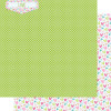 SSC DESIGNS 12x12 Collection Kit: Best Mom Ever