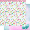 SSC DESIGNS 12x12 Collection Kit: Best Mom Ever
